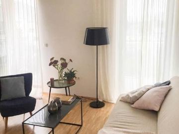 3 Schlafzimmer Wohnung Steiermark Steiermark 104867087
