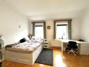 3 Schlafzimmer Wohnung Steiermark Steiermark 104915406