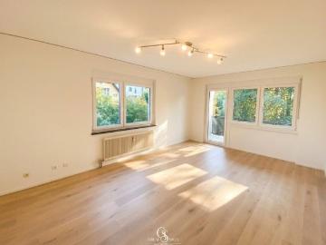 3 Schlafzimmer Wohnung Steiermark Steiermark 105626027