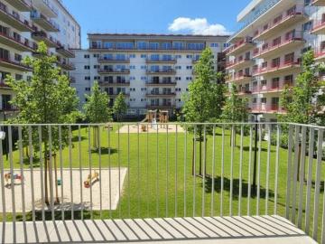 3 Schlafzimmer Wohnung Steiermark Steiermark 105251852