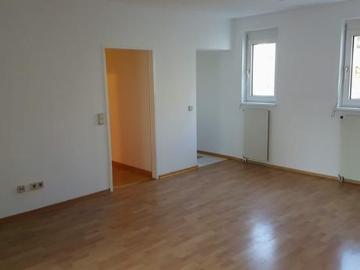 3 Schlafzimmer Wohnung Stockerau AUT 102954893