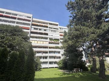 3 Schlafzimmer Wohnung Tirol Tirol 104845250