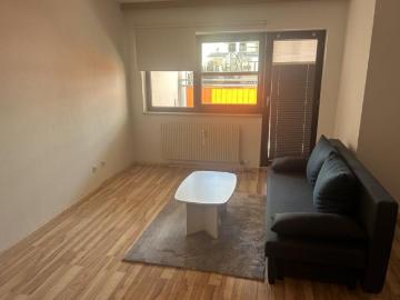 3 Schlafzimmer Wohnung Tirol Tirol 105809362