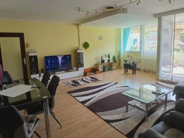 3 Schlafzimmer Wohnung Trofaiach AUT 103381984