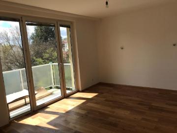 3 Schlafzimmer Wohnung Wien AUT 102954902