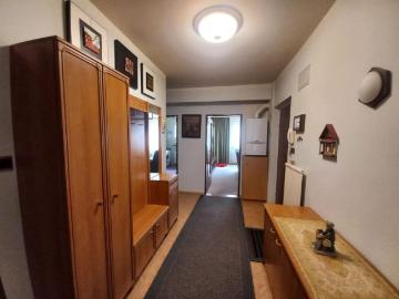 3 Schlafzimmer Wohnung Wien Wien 104683827