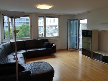 3 Schlafzimmer Wohnung Wien Wien 104755431