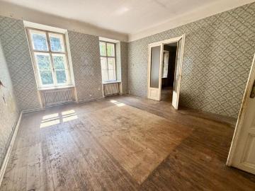 3 Schlafzimmer Wohnung Wien Wien 105227589