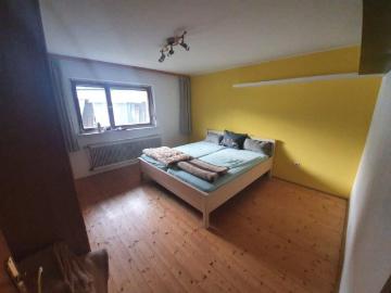 3 Schlafzimmer Wohnung Zirl AUT 103392299