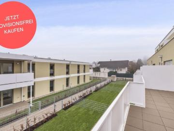 3 Schlafzimmer Büros Niederösterreich Niederösterreich...