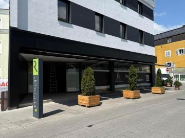 3 Schlafzimmer Büros Oberösterreich Oberösterreich 105689134