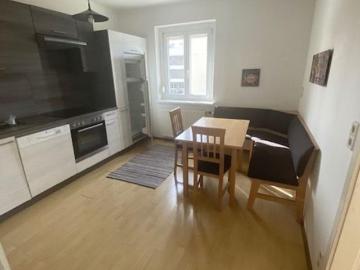 3 Schlafzimmer Büros Steiermark Steiermark 104684379