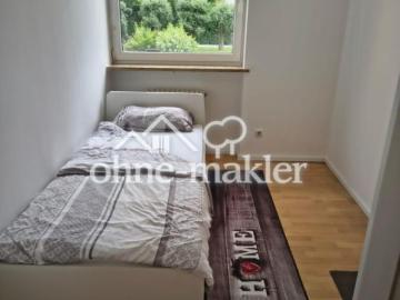 3 WG Zimmer in 3 4er WG Zimmer 1 900 € / Zimmer 2 800 €...