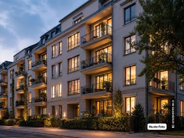 Wohnung Offenbach, 3 Zimmer Ihre Chance auf eine...