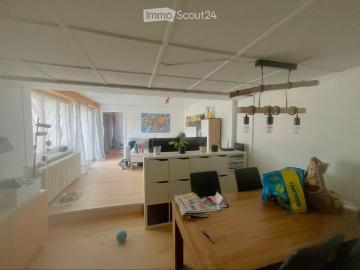 3 Zimmer, 67 m²