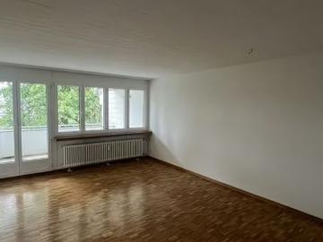 3 Zimmer, 67 m²