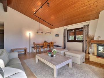 3 Zimmer, 69 m²