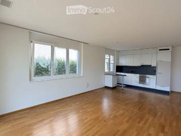 3 Zimmer, 71 m²
