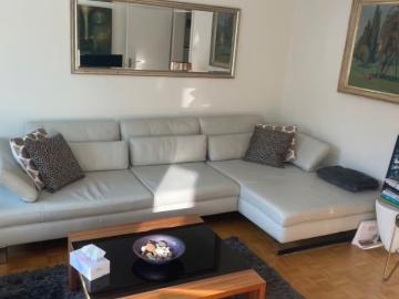 3 Zimmer, 72 m²
