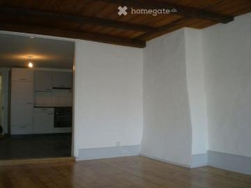 3 Zimmer, 85 m²