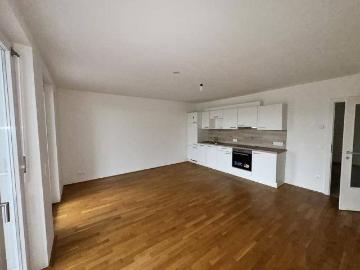 3 Zimmer Wohnung mit 2 Monate Mietfrei