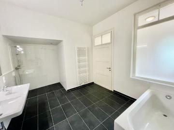 Wohnung badewanne Graz