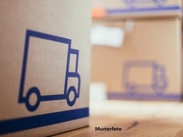 3 Zimmer Wohnung mit schönem Balkon zum Ausruhen