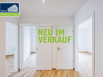 3 Zimmer Wohnung für Kapitalanleger
