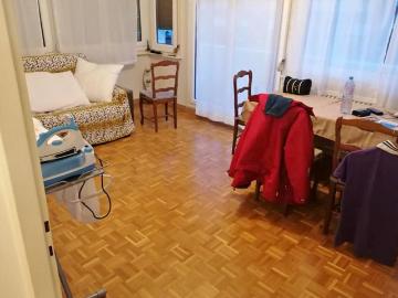 3 Zimmer Wohnung in Onex