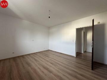 3 Zimmer Wohnung in Salzburg Nord