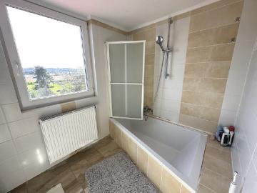 3 Zimmer Wohnung in zentraler Lage in Jennersdorf…!
