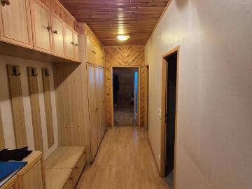3 Zimmer Wohnung Wiener Neudorf