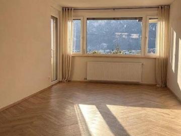 3 Zimmer Wohnung zu vermieten 75m2, Lienz Moarfeld
