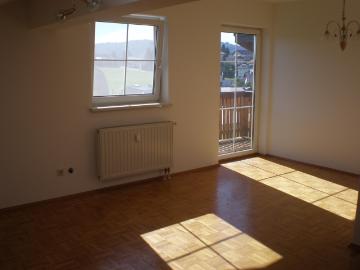 3 Zimmer Wohnung 62m² 5202 Neumarkt am Wallersee