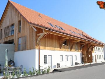3 ½ ZIMMER – DUPLEX!