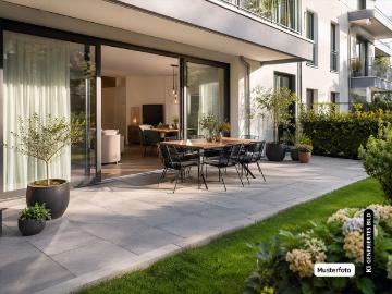 3 Zimmer Wohnung mit Garten Ihre Möglichkeit auf Ihr...