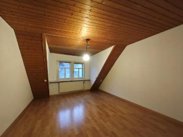 3 Zimmer Maisonette