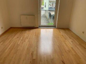 3 Zimmer Mietwohnung in Seiersberg Pirka, Packer Straße 92d