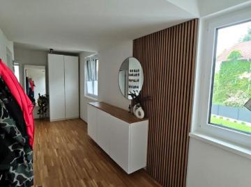 3 Zimmerwohnung mit großzügigem Balkon in perfekter Lage...