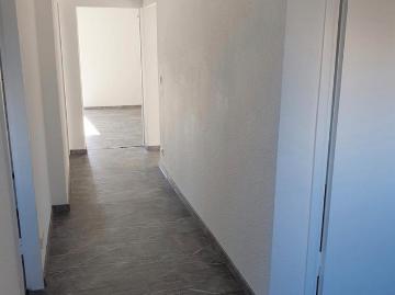 3 ZiWhg in Eschborn zum Verkauf