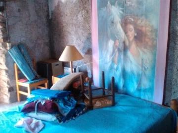 House with 3.5 rooms on sale in Intragna 112 m² | dreamo. Ch