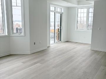 4320 Ebenezer Rd, Brampton, ON | Condos. Ca
