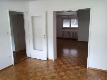 3,5Zi DG Tübg.Teilort