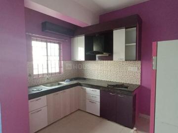 3.5 BHK Apartment in Beltola for rent Guwahati. The...