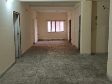 3.5 BHK Apartment in Bijoygarh for resale Kolkata. The...