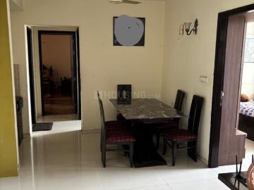 3.5 BHK Apartment in K R Puram for rent Bengaluru. The...