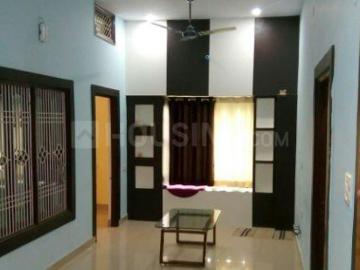 3.5 BHK Apartment in Lodhan for rent Varanasi. The...