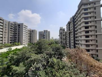 3.5 BHK Apartment in New Alipore for resale Kolkata. The...