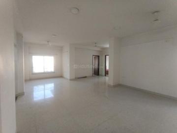 3.5 BHK Apartment in Shantigram for resale Ahmedabad....