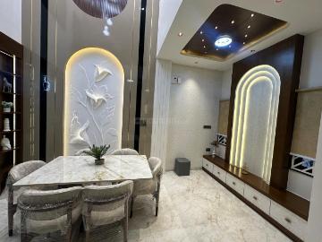 3.5 BHK Independent House in Arandia for resale Indore....